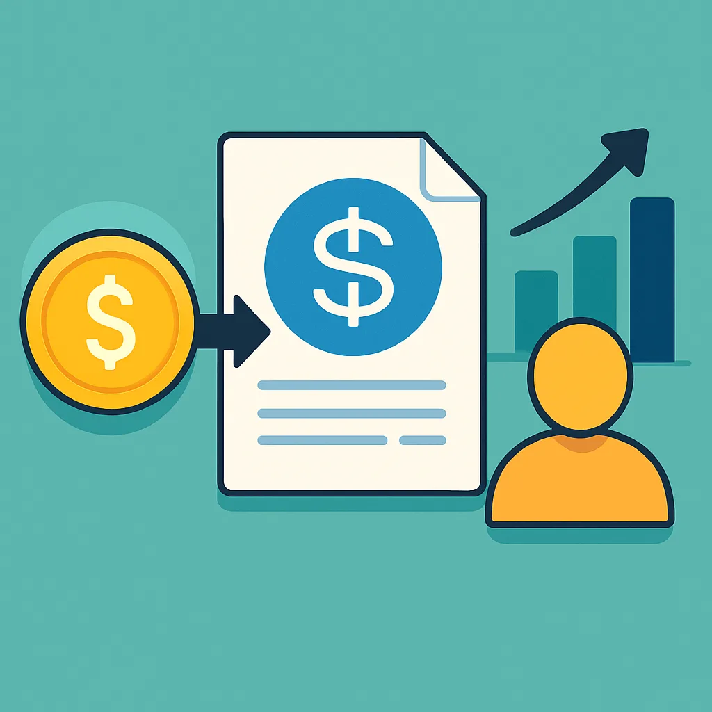 Stablecoins uitgelegd voor nieuwe investeerders